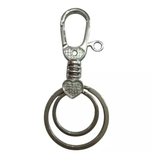 387677013