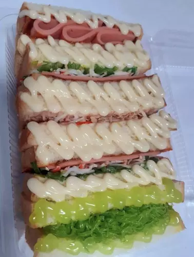 353430058