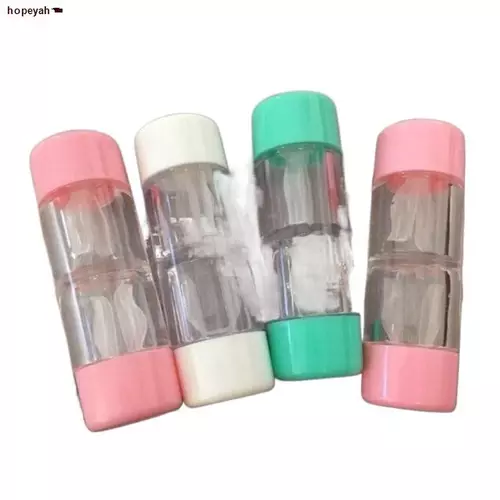 17492755