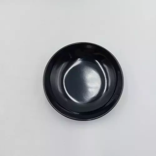 97530