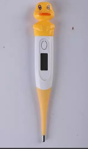 96875