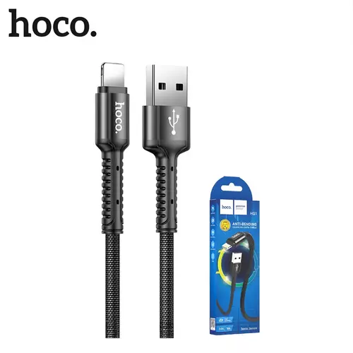 115891