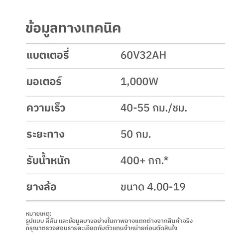 69487310