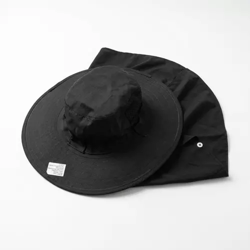 175230