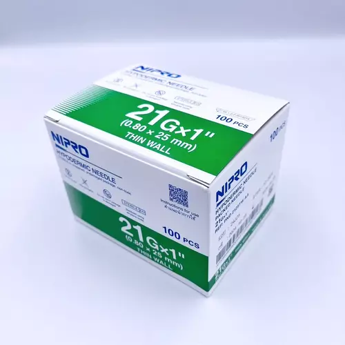 222430607