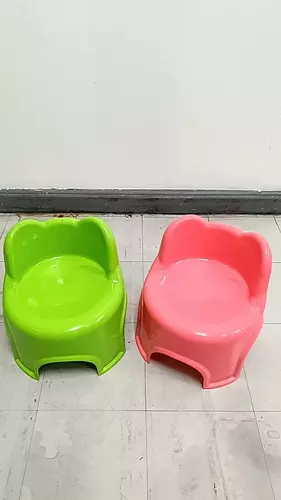 63899398