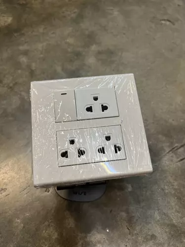 73151