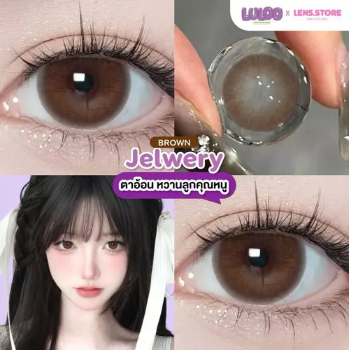 180500