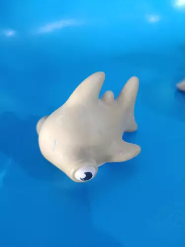 47166