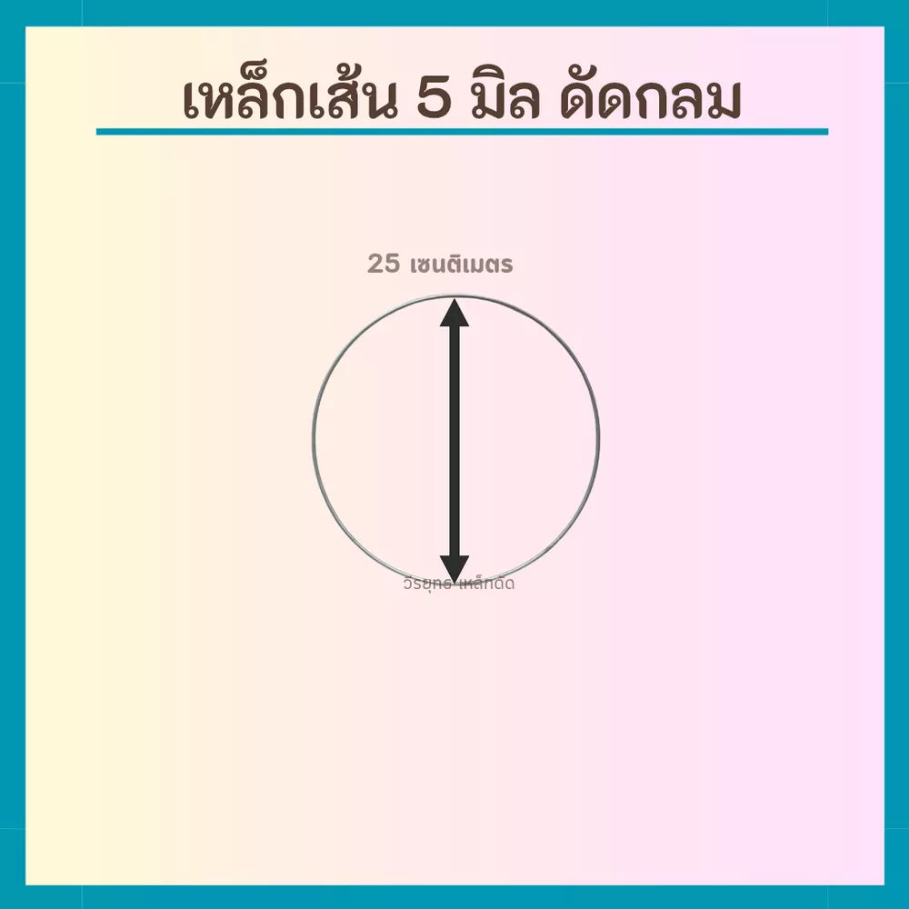 131132