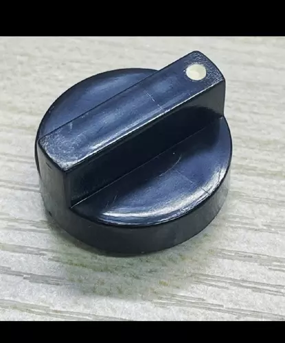 385369140