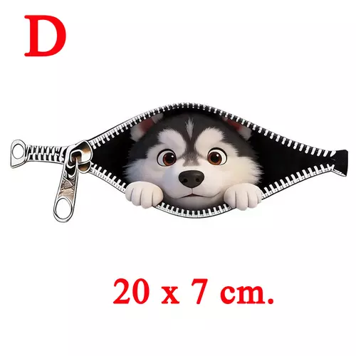 7400