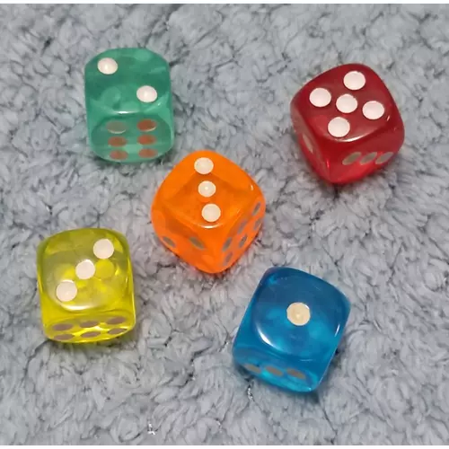 25320