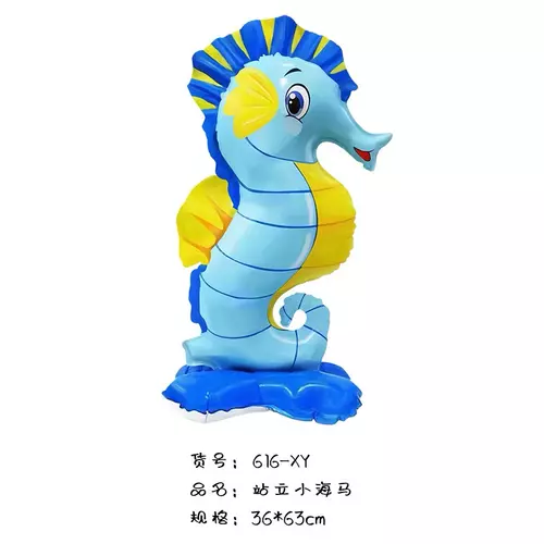 126091