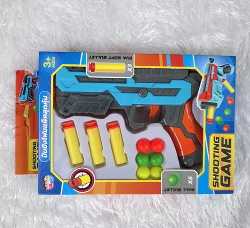 27262