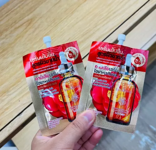 86169