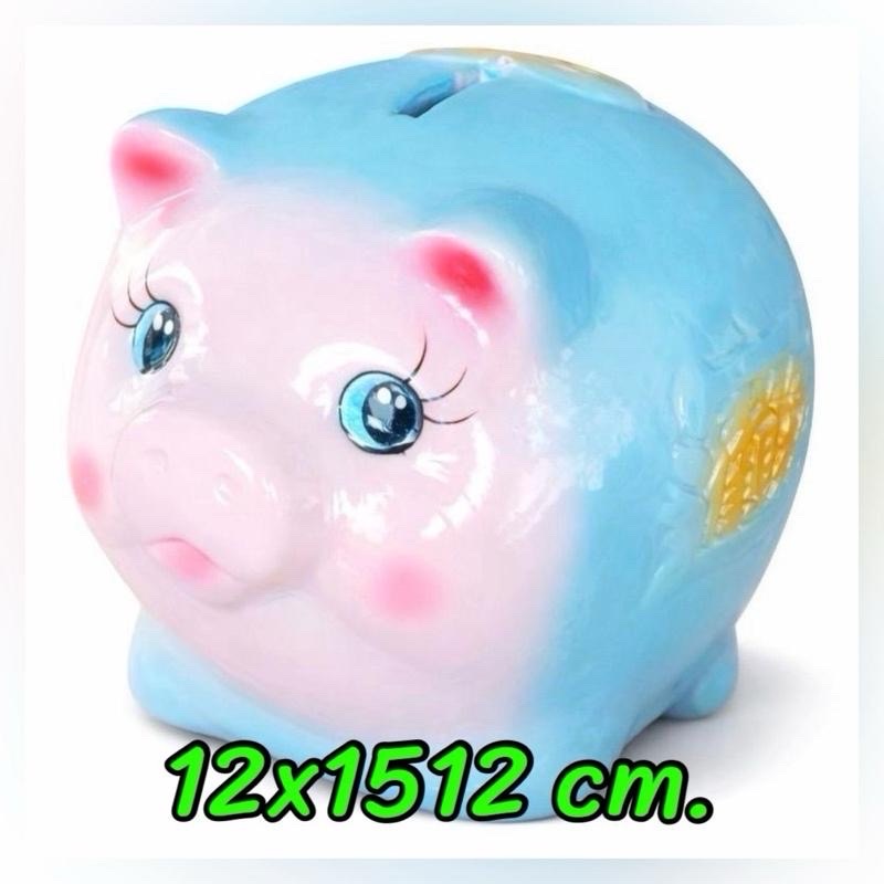 40775