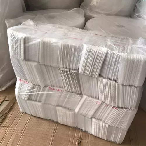57850114