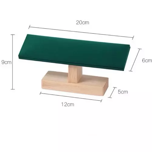 43495