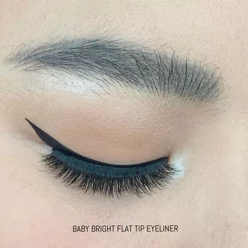 464151454