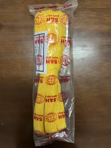 429341911