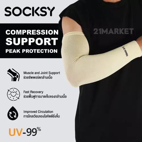 97596