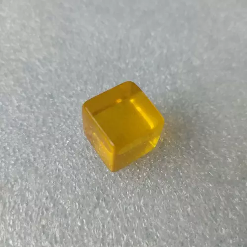 3800