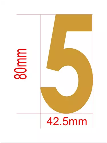 8828