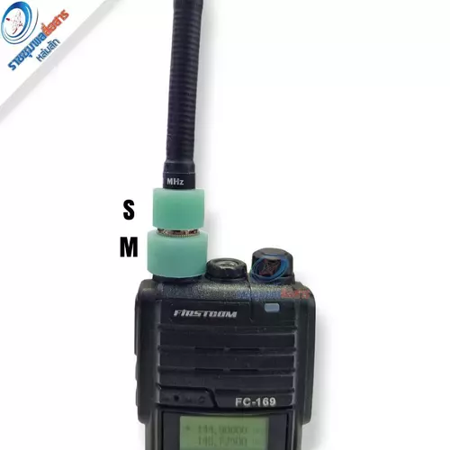 405892526