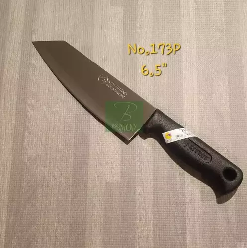 35282