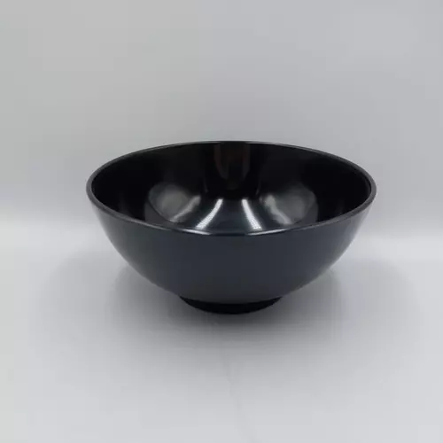 92050