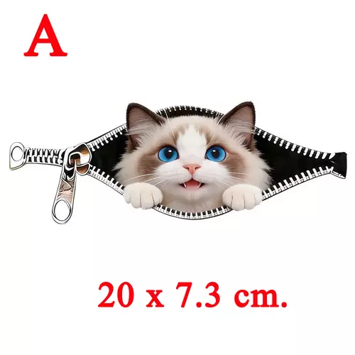 7397