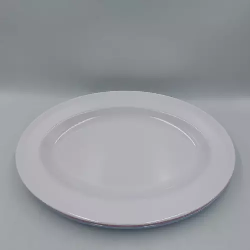 357087884