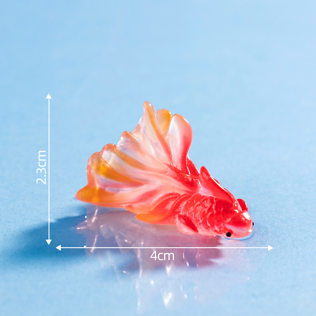 15073