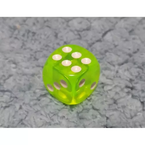 4786