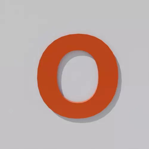 87488