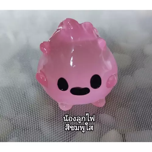 4265