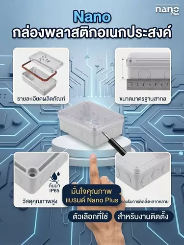 421703429