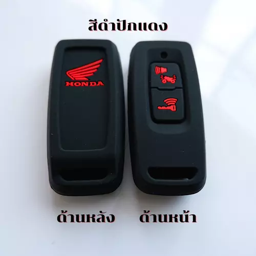 66351035