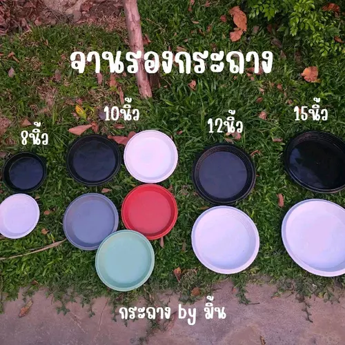 343293587