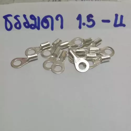 56659