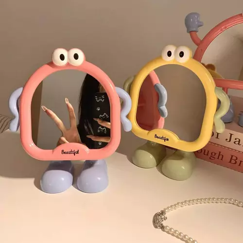 3920