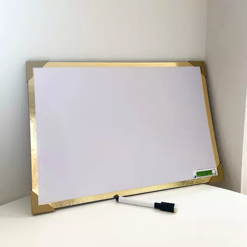 46325