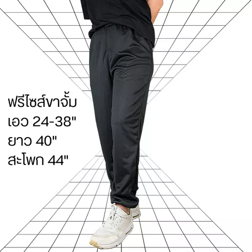 179060