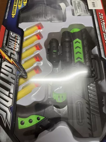 428781497