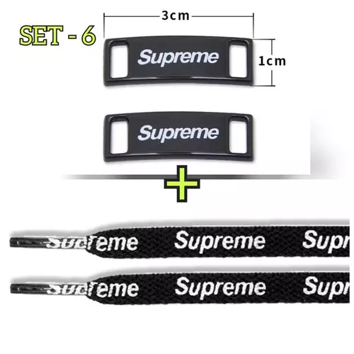 178583
