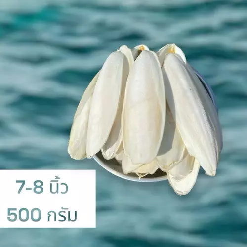 39119