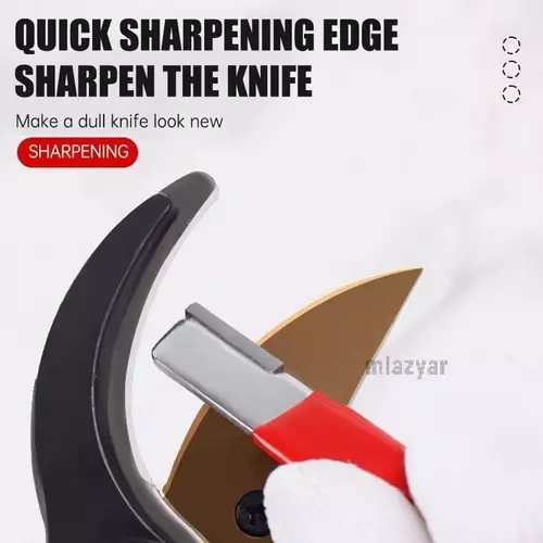 177896
