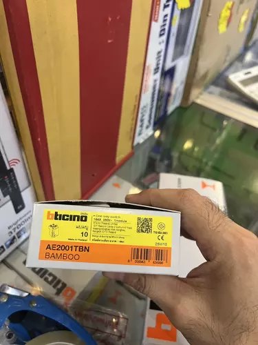 59641843
