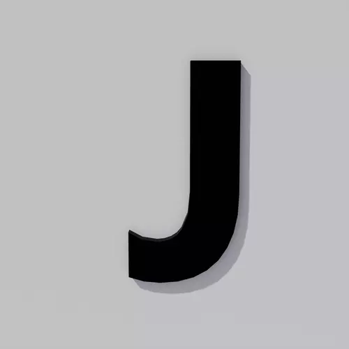 82374